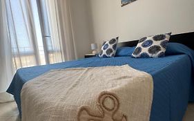 Casa Vacanze Tridente